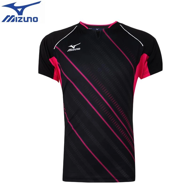 jersey badminton original