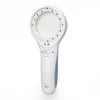 Portable Blue LED Cold Light Skin Analyzer With 8 Times Magnification Effect Skin Analysis Detection Personal Care ► Photo 3/5