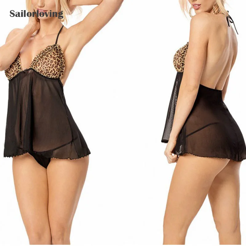 SL00029-2