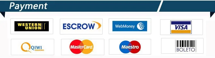 Payment