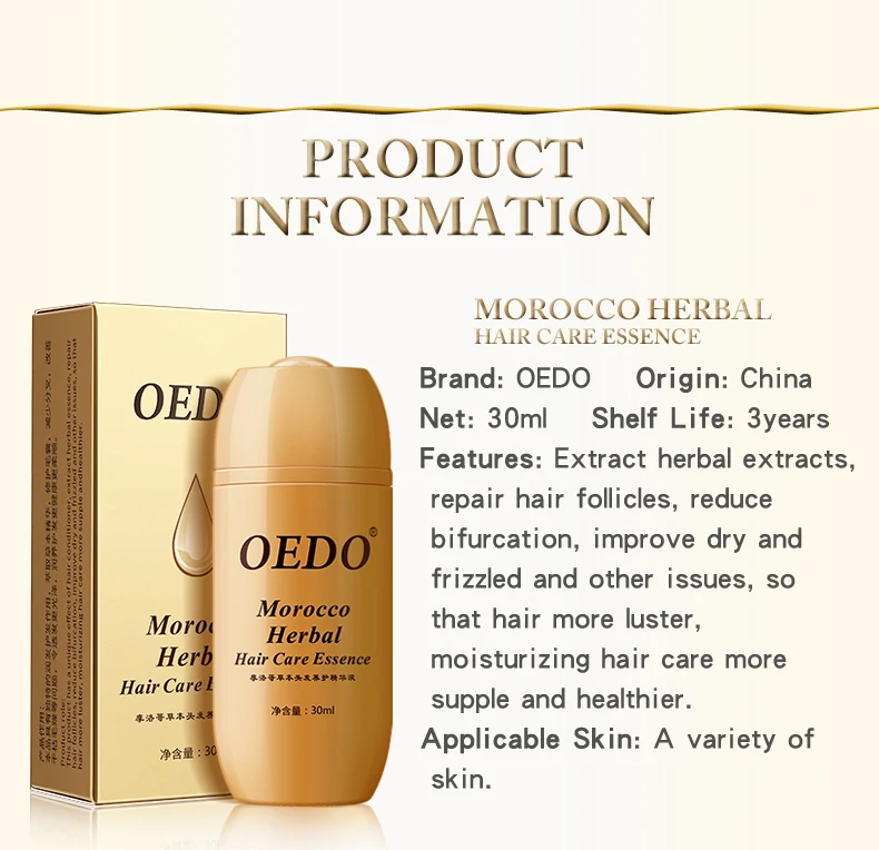 Декоративная косметика essence. Крем lagom cellus deep moisture. Essence перевод на русский. Essence перевод на русский. Essence перевод на русский.