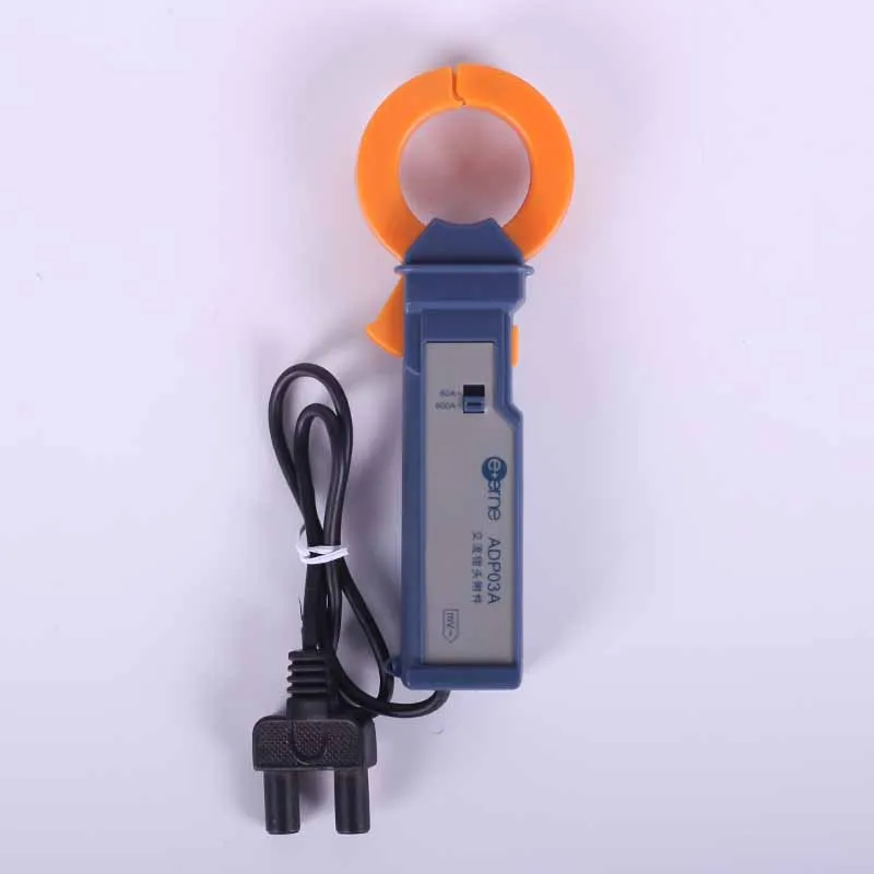 

E+ERNE ADP03 600A AC Current Clamp Meter Accessories Extends the Measurement Range of AC current