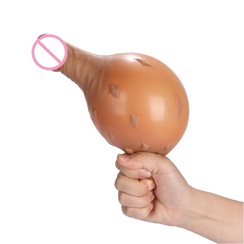 6 (2)
