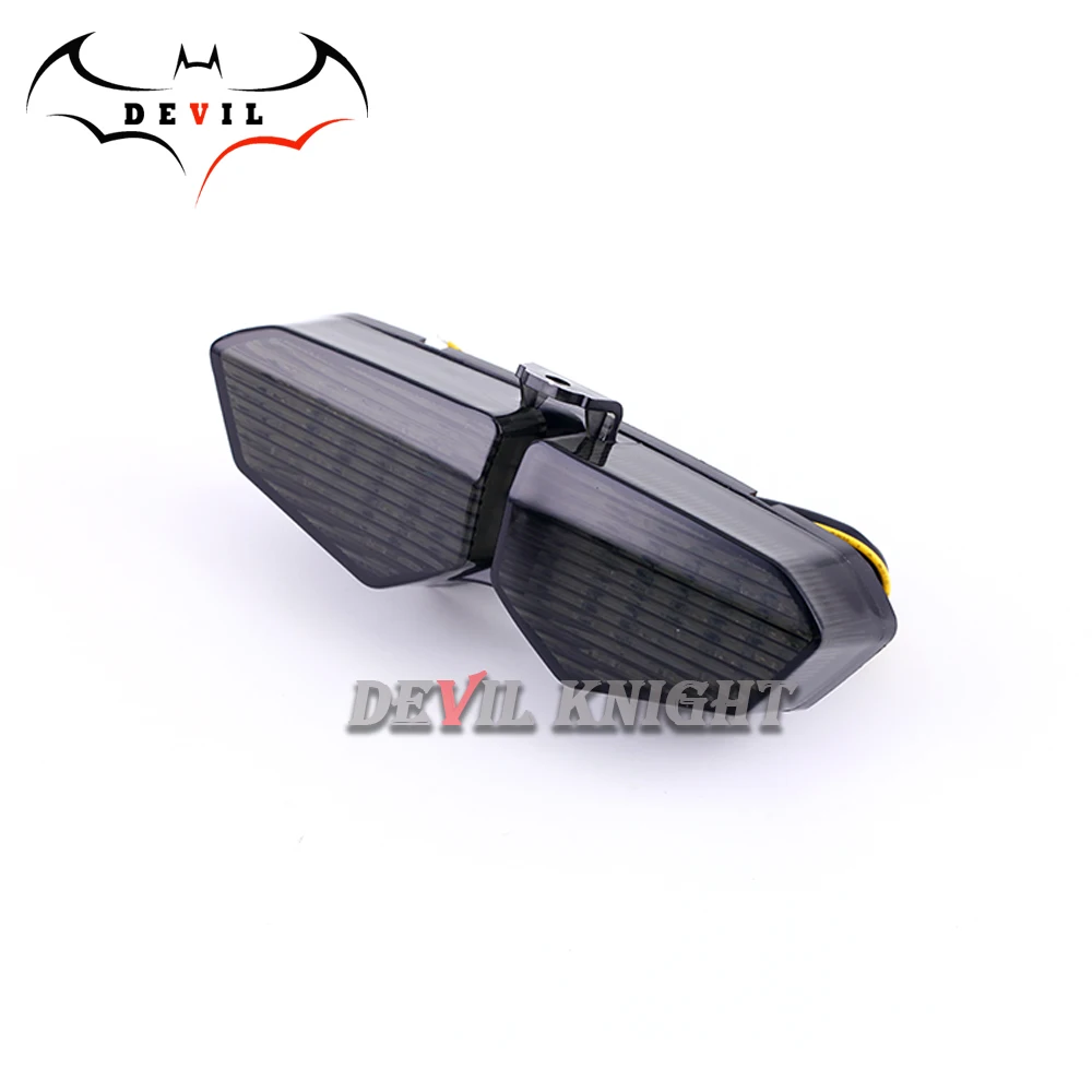 Стоп сигнал задний для Yamaha YZF R6 2003 2004 2005| |