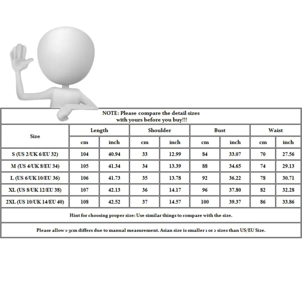 WP30801-S-2-1