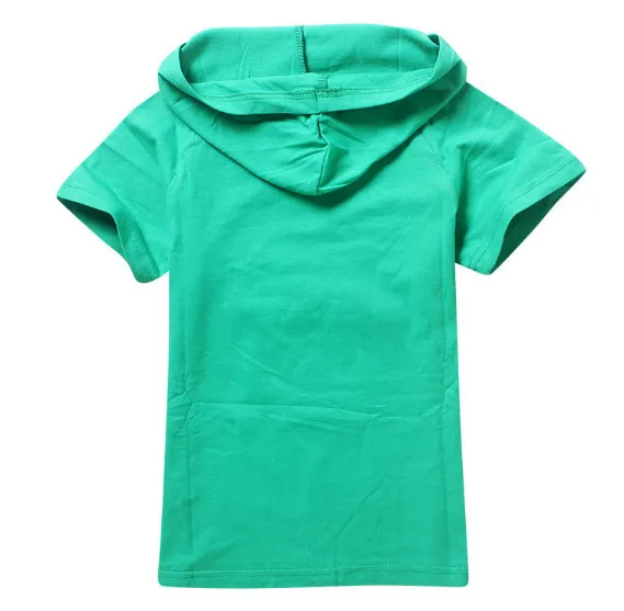 Mother Son Outfits Children Boys tshirt 