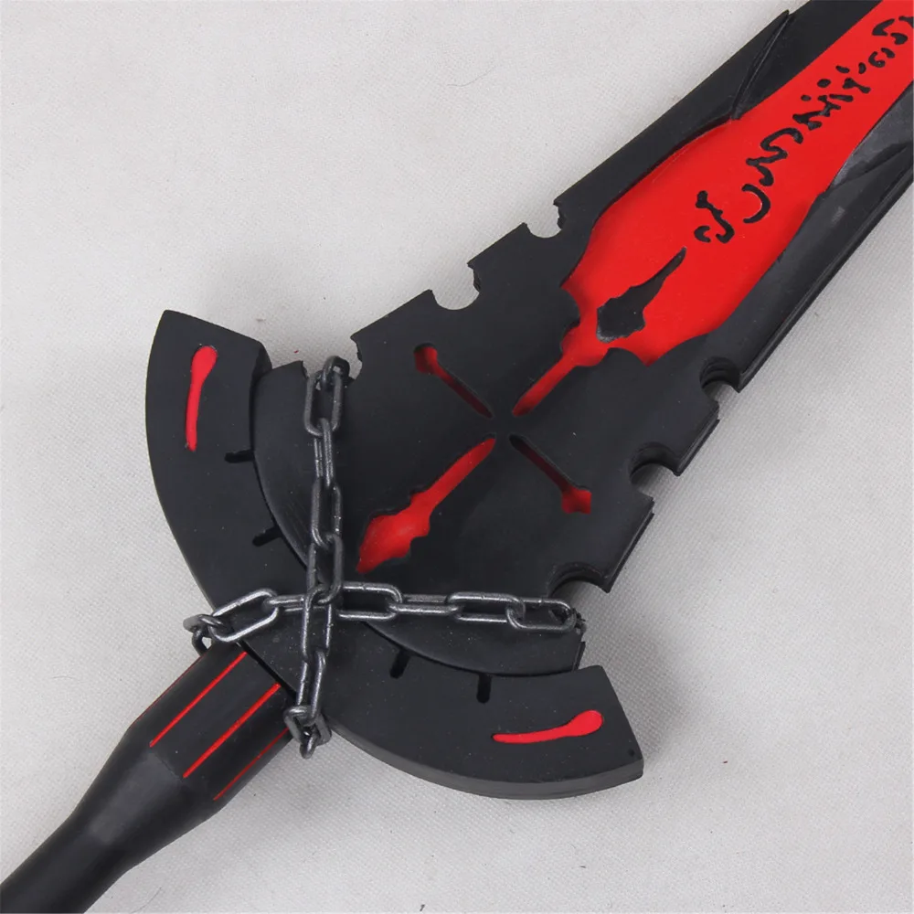 Fate/Zero Berserker Косплей Lancelot Aroundight Madness Ver.|berserk cosplay|cosplay berserkfate zero |