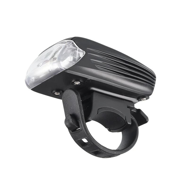 QX10B560 (3)