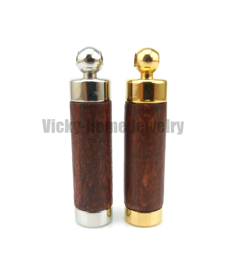 VH-PA17-6 Aroma Pendant