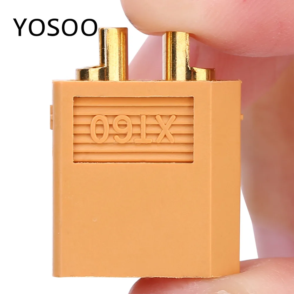 A-MXOT3700-6