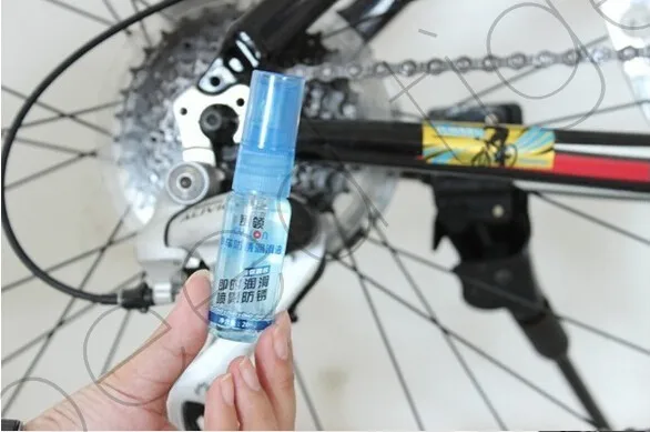 bicycle lubricant05