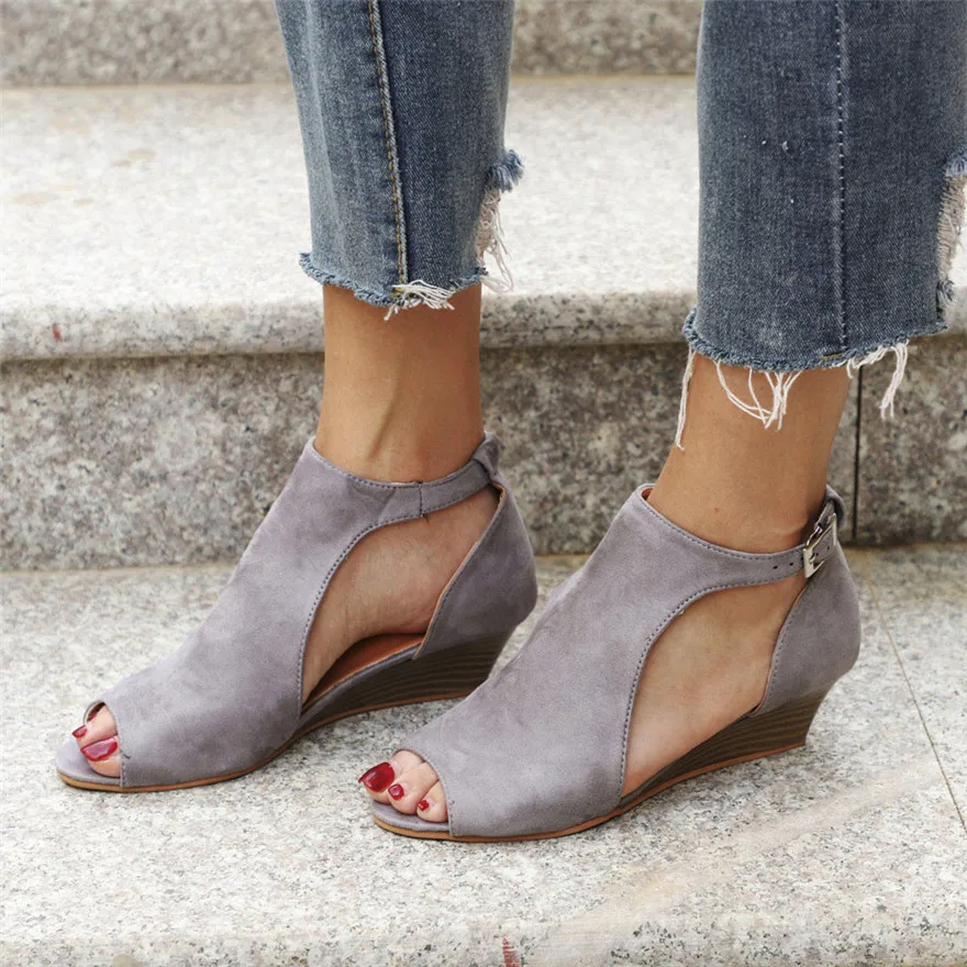 XMM80522538_20180523024823693