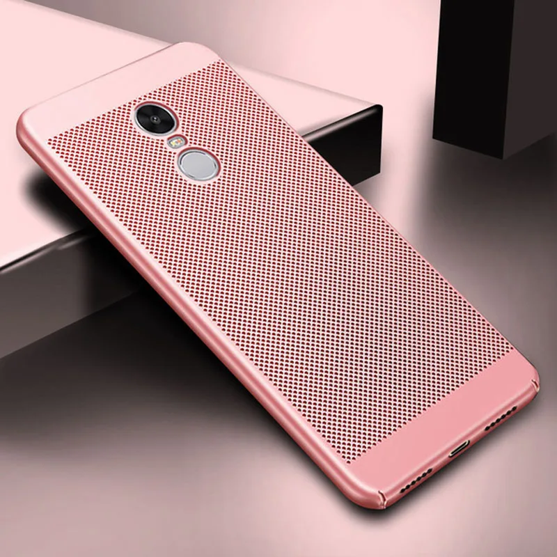 Xiaomi-Redmi-Note-6-Pro-6.jpg_640x640 (4)