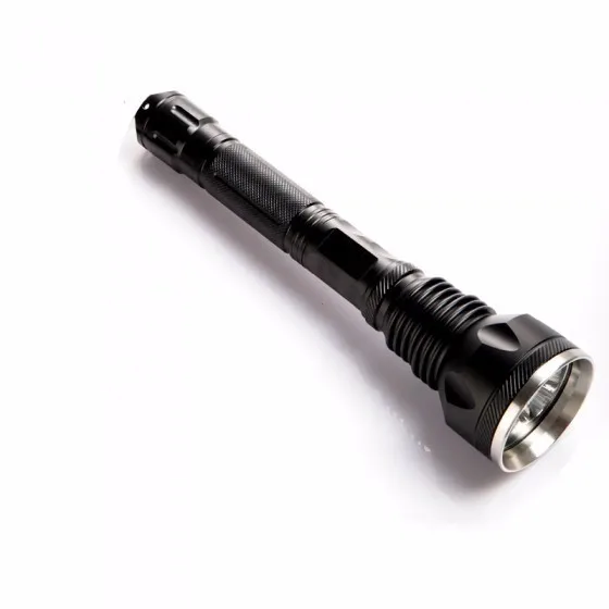 h8851-10-b57a_conew1