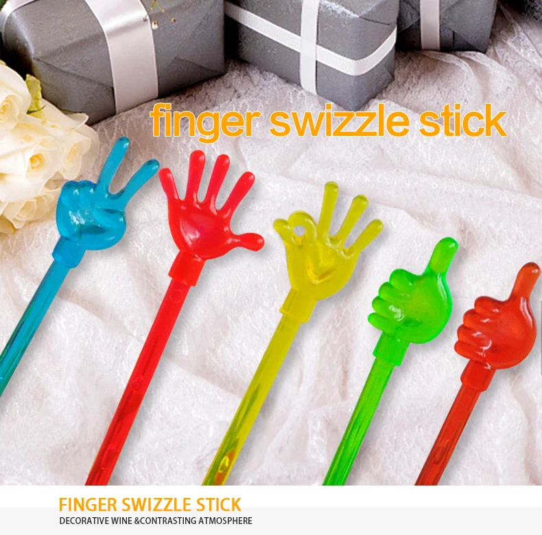 sticks_01