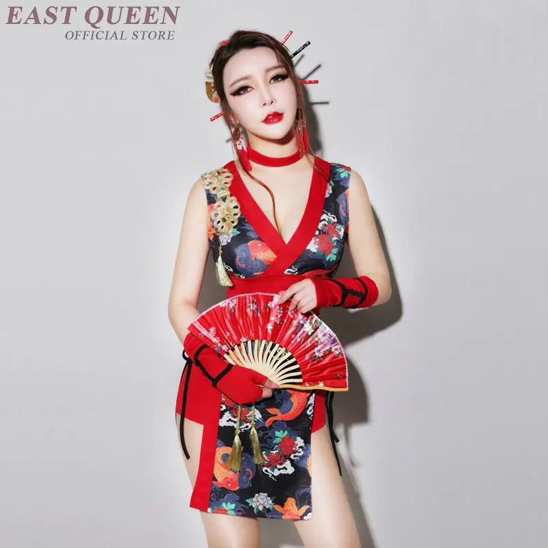 TB2nd1qXcv_F1JjSZFGXXa8.FXa_!!1578722045