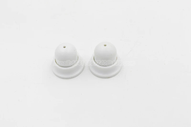 

10000pcs/lot wholesale EAS security tag clutch eas nipple clutch nipple lock eas ink tag pin free shipping