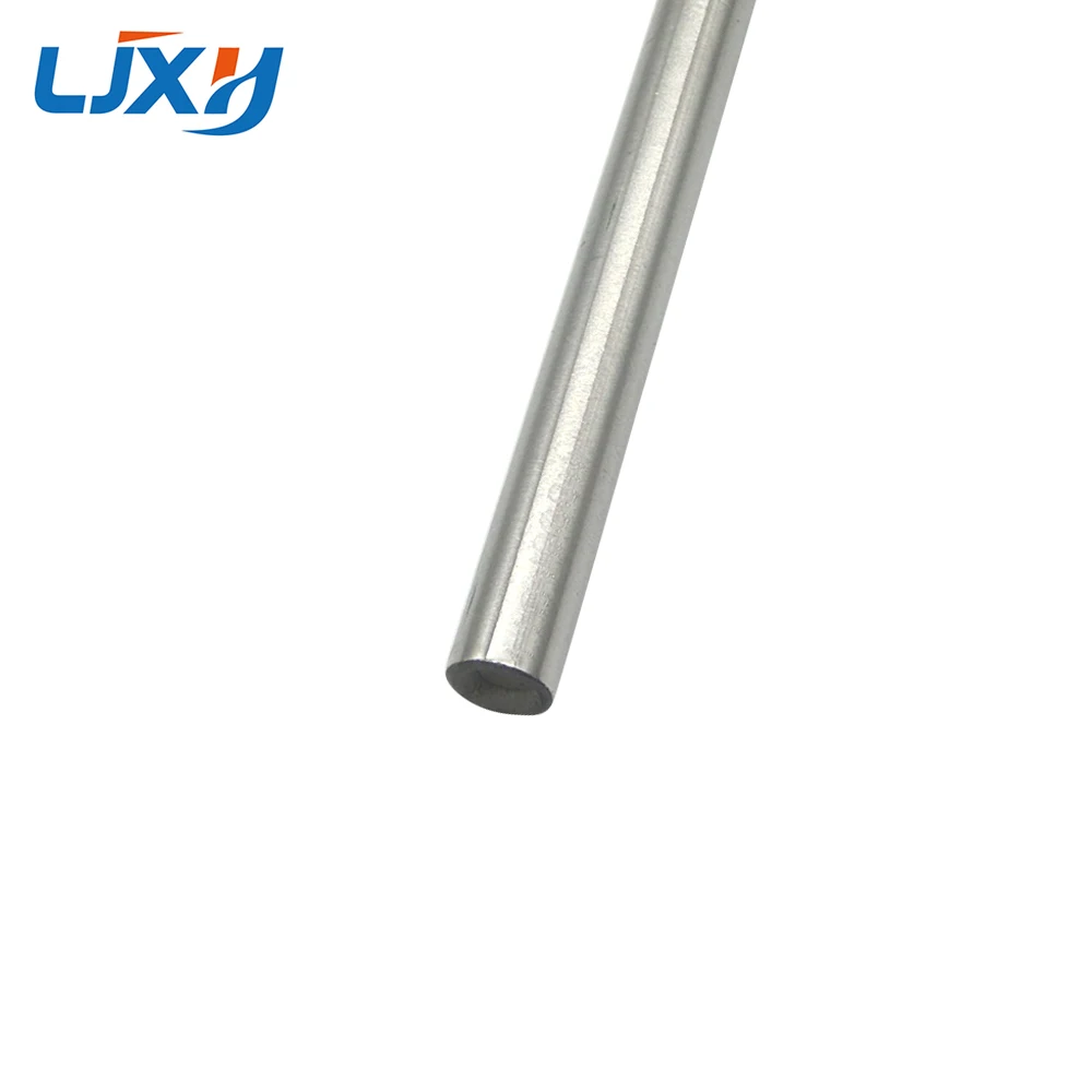 ljxh aquecedor de cartucho 500w 600w 800w 03