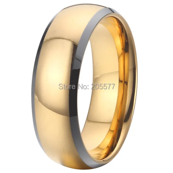 unique wedding band tungsten ring for couples fashion cool mens jewellery high polishing comfort fit - Mens Unique Wedding Ring unique wedding band tungsten ring for couples fashion cool mens jewellery high polishing comfort fit - Mens Unique Wedding Ring