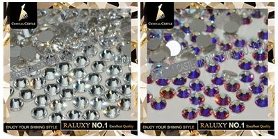 None Hotfix Raluxy Grade aaaaa