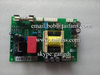 

Original new ACS800 Power Board APOW-11C