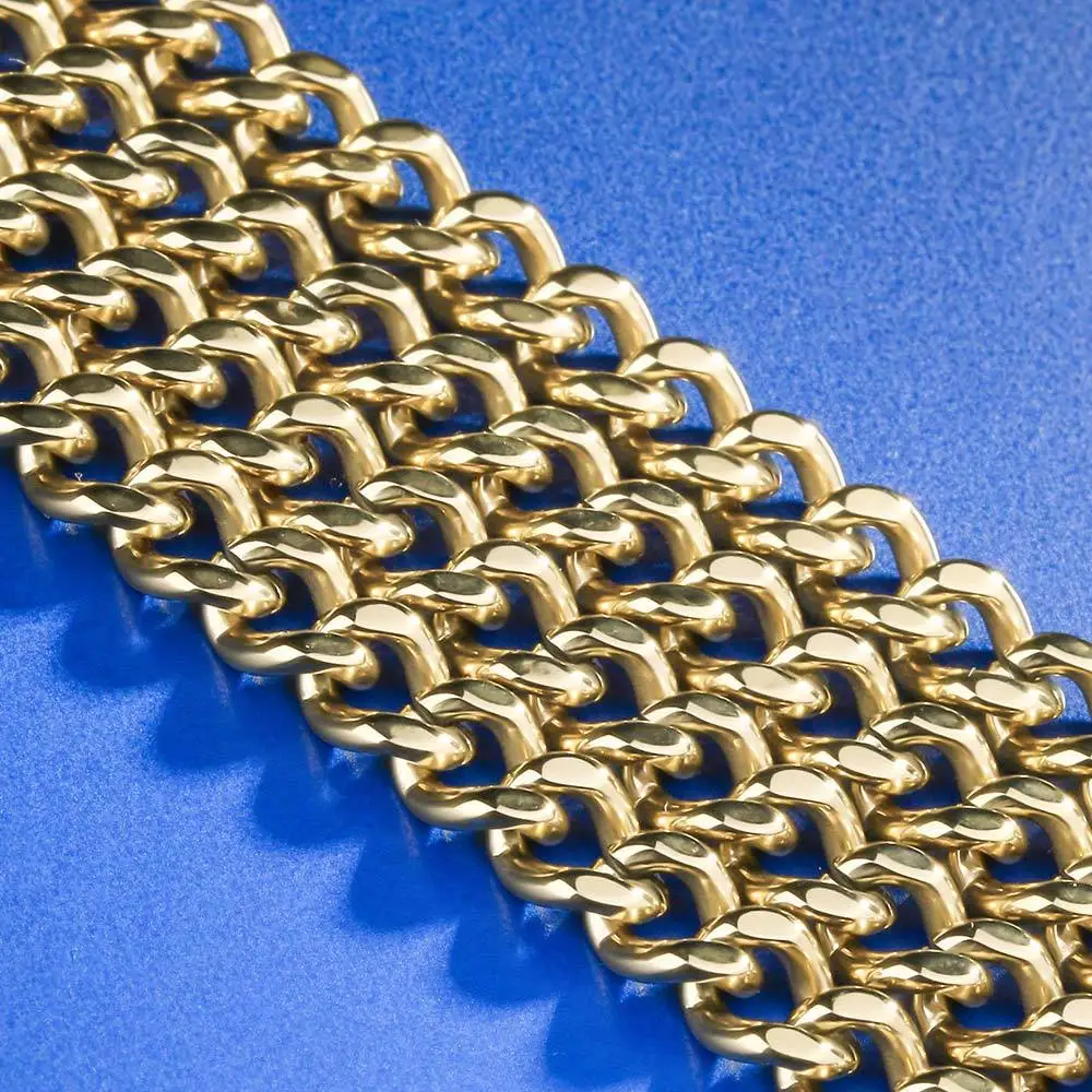 14K_Gold_Miami_Cuban_Link_Chain_Cuban_Link_Rapper_-_KRKC_CO_3_1800x