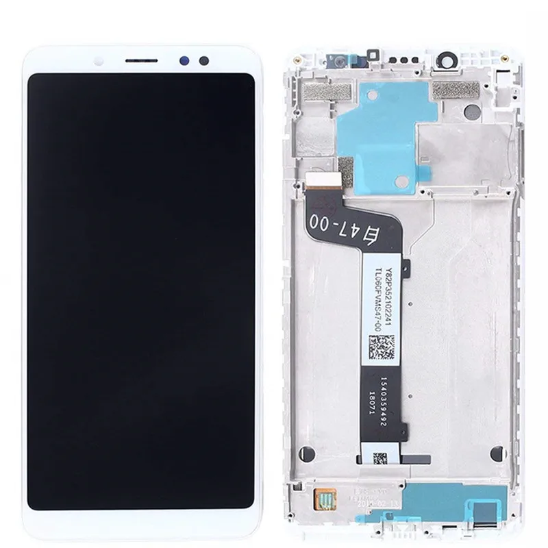 note5   9