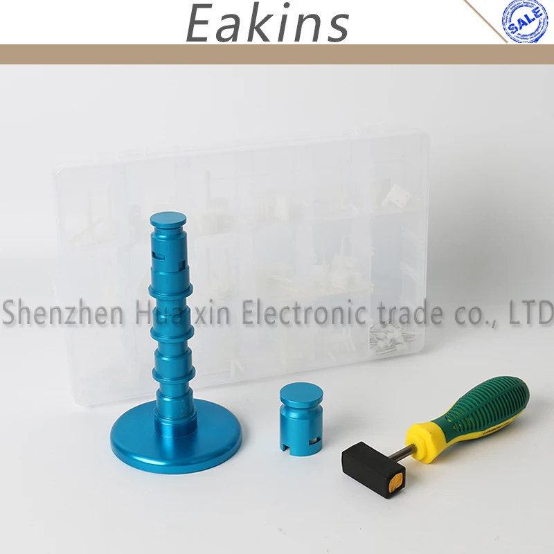 

2017 HHD Hard disk Data recovery tools Open repair tools + 1/set 2.5 3.5 inch SAS SCSY Hard disc magnetic head change tools