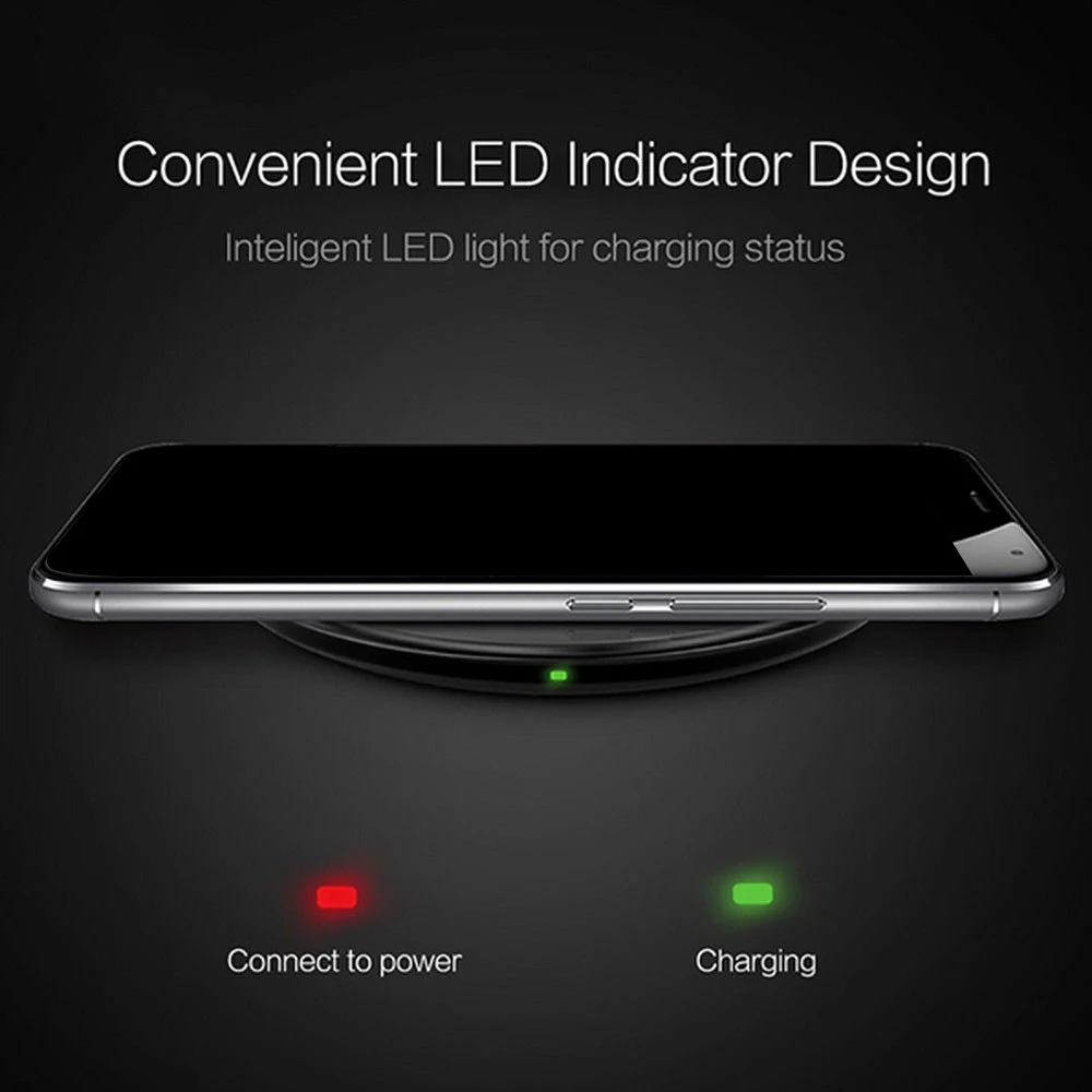 LLX2020-LLX2023-C5