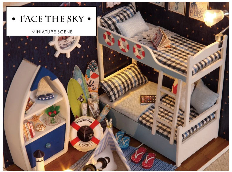 HTB1JLP9PVXXXXaJXXXXq6xXFXXXE.jpg?size=419135&height=589&width=790&hash=6386d9b1952d5822090e48947d0a64bf