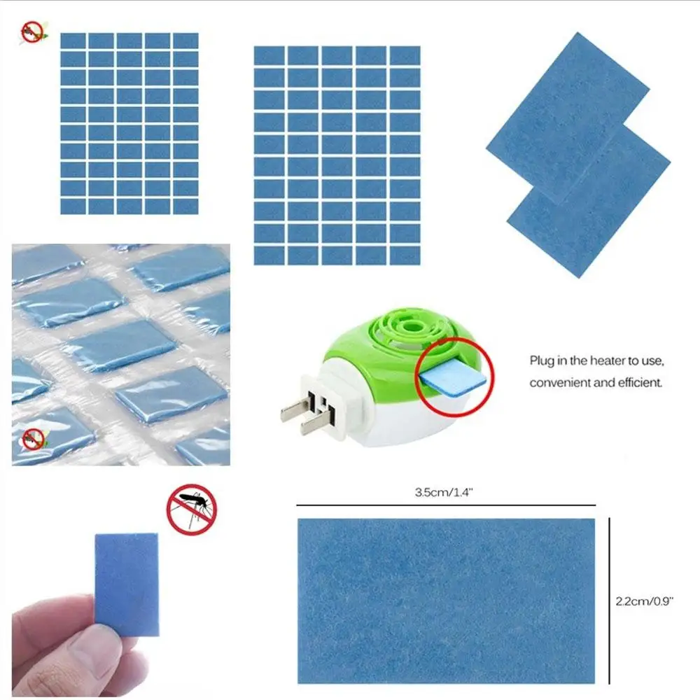 Repellent Tablets Pest Control 30PCS Healthy Pest Repeller Moths Flies Convenient Mosquito Repellent Tablet Blue Mosquitoes Repellent Tablets Pest Control 30PCS Healthy Pest Repeller Moths Flies Convenient Mosquito Repellent Tablet Blue Mosquitoes