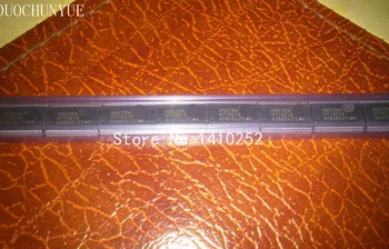

HT1621B HT1621 SSOP48 MODULE new Free Shipping