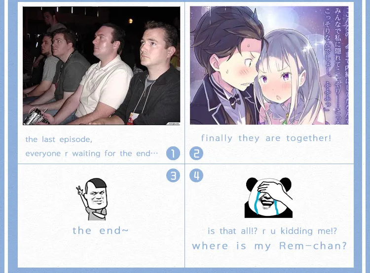 rem-short-pillow_12