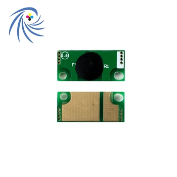 

Free Shipping!!! TN-413K(A0TM131) TN-613C(A0TM430) TN-613M(A0TM330) TN-613Y(A0TM230) toner chip for Minolta Bizhub C452/552/652