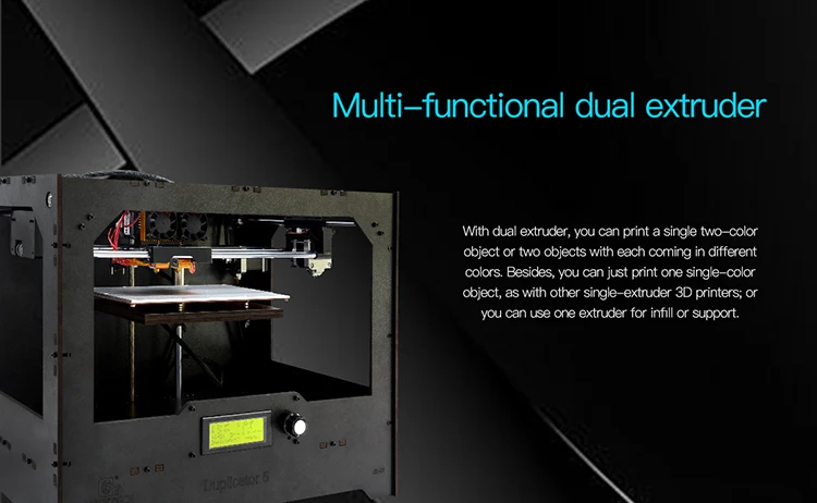duplicator5--_03
