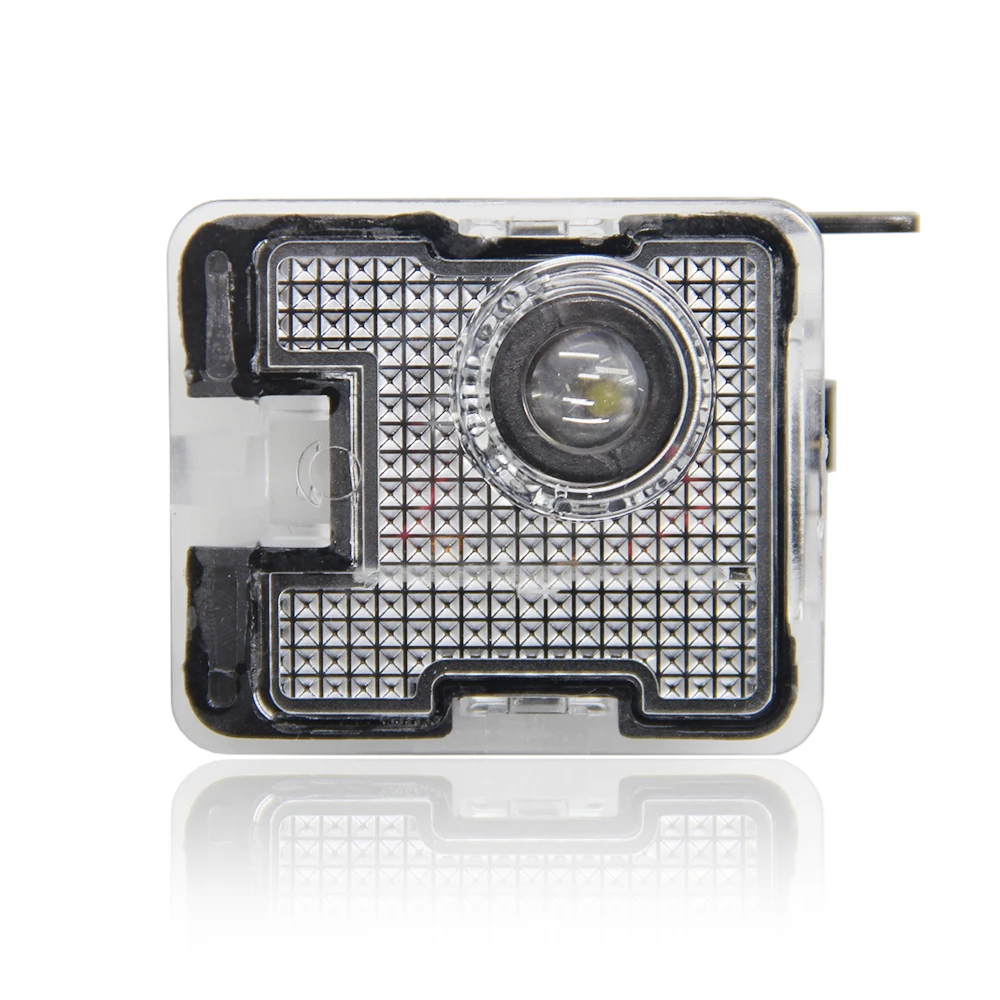 Ford puddle logo light (19)