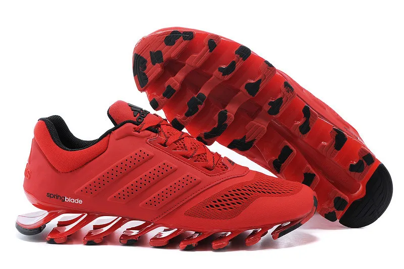 adidas springblade 5 2017 femme