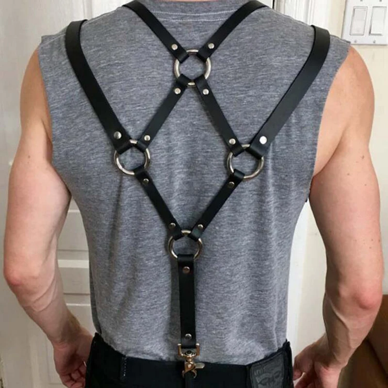61.1