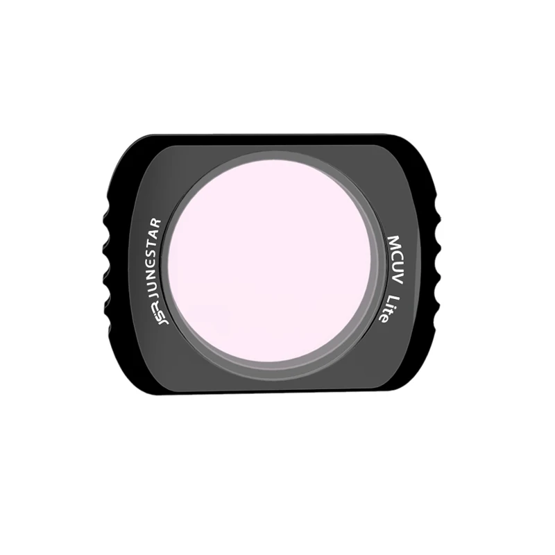 Фильтр объектива для DJI OSMO POCKET 10 XSuper Macro Close-Up ND фильтр OSMO Карманный Протектор нейтральной плотности полярная Лупа фильтры