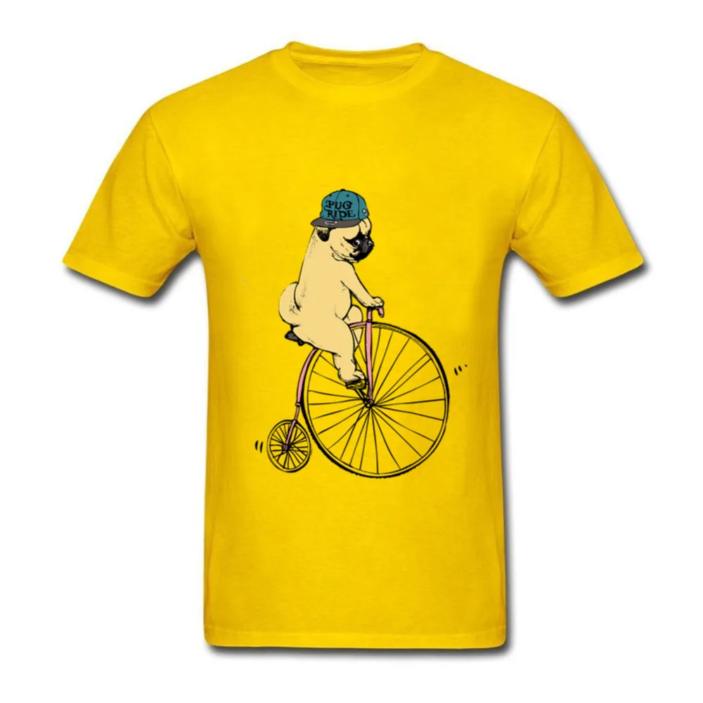 10yellow