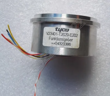 

The encoder v23401-T2629-E202 original & in stock