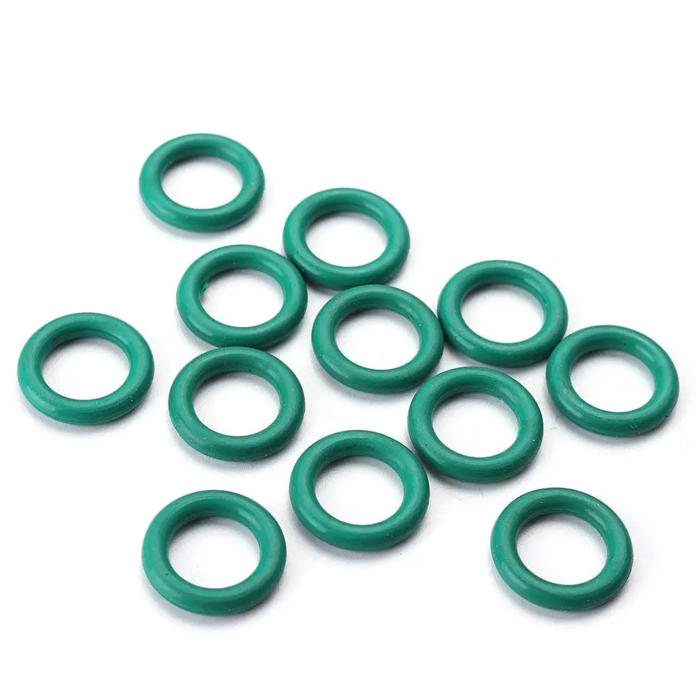 49PCS durable sold adura TIG Stubby TIG gas Lens #10 cristal pyrex kit para mayitr soldadura Accesorios for wp-17/18 /26 consum