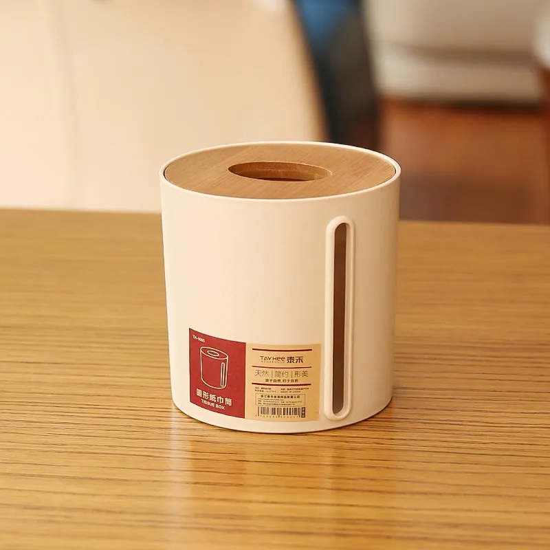 Bys029005 _Beige