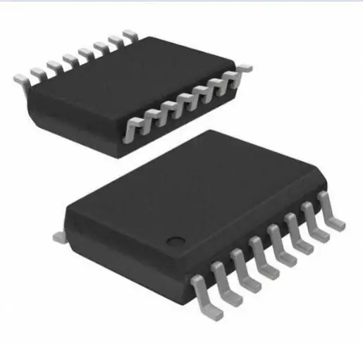 

10pcs/lot CS3310 CS3310-KS CS3310-KSZ