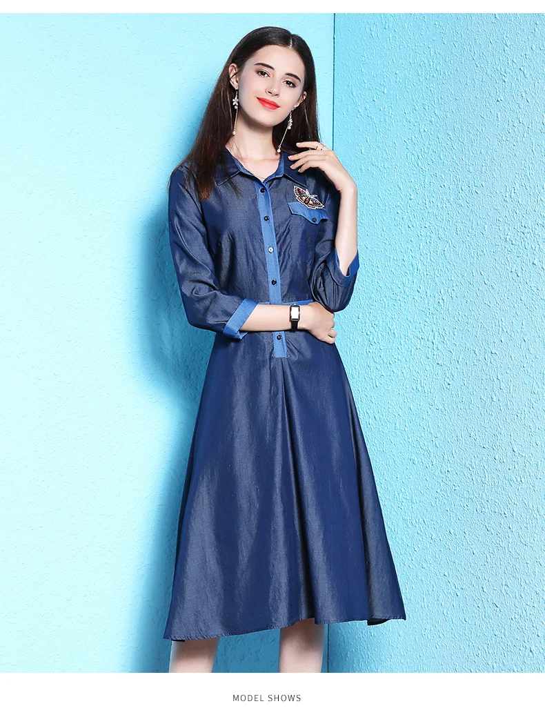 Dress Jeans (6)