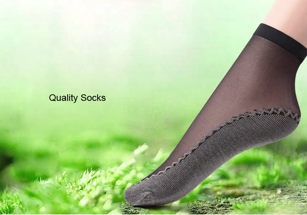 HTB1h..LQpXXXXaAXFXXq6xXFXXXZ