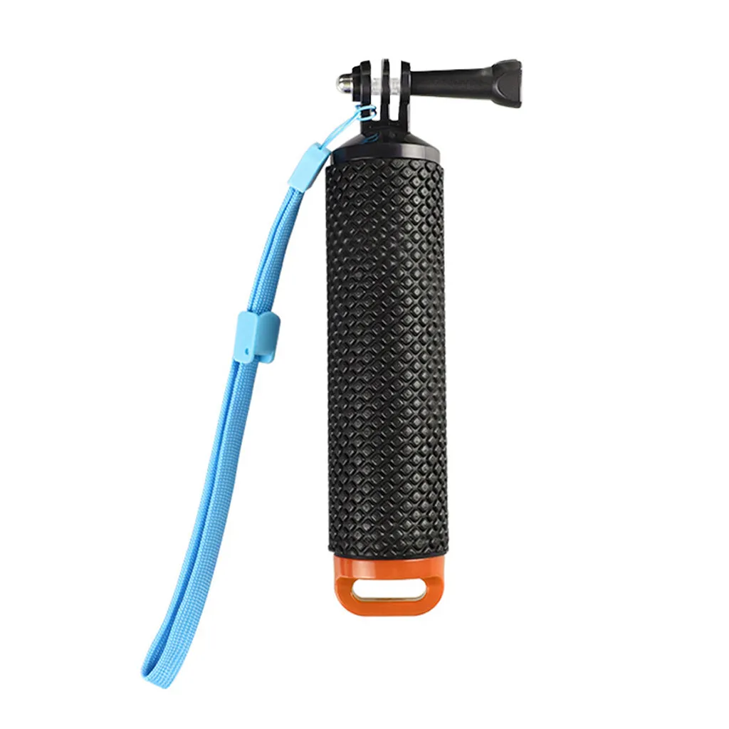 Float Bobber Grip 