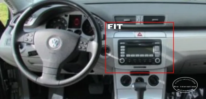 Sale Liandlee For VolksWagen VW Passat CC 2008~2012 2 din Car Android Radio GPS Navi Nav Maps CD DVD player Audio TV Media OBD2 1 Sale Liandlee For VolksWagen VW Passat CC 2008~2012 2 din Car Android Radio GPS Navi Nav Maps CD DVD player Audio TV Media OBD2 1