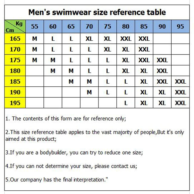 2018 Sexy Men's Swimming Trunks Swimwear Men bikini man Low Waist Swimming Trunks For Mens