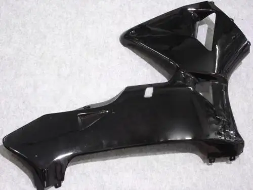 Литьевая форма обтекатель комплект для CBR600RR F5 05 06 CBR 600RR 2005 2006 CBR600 ABS глянцевый